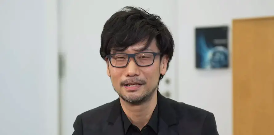 Death Stranding : Kojima s’exprime sur les théories des fans