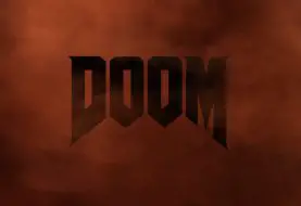 Doom : La date de sortie leak par Amazon France ?