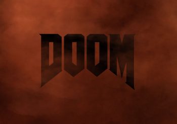 TEST | DOOM sur PS4