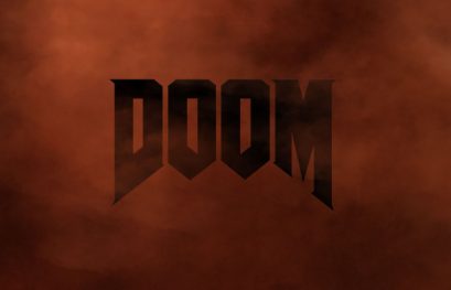 Doom fait le plein d'infos