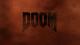 Doom
