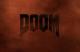 Doom