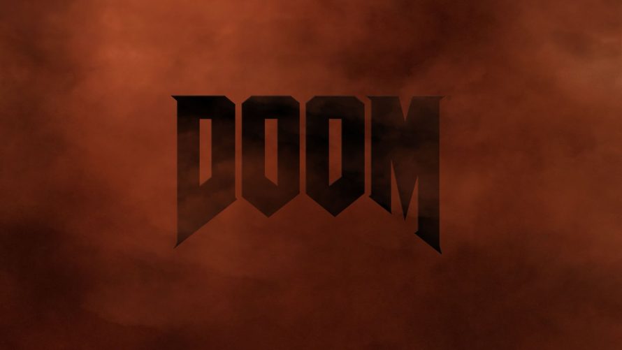 Doom : Le multijoueur sera jouable en Alpha dès demain