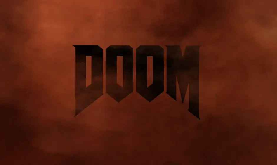 Bethesda annonce une date de sortie pour DOOM