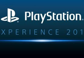 PlayStation Experience 2015 : Suivez la conférence en direct