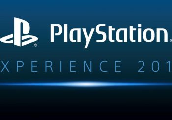 PlayStation Experience 2015 : Suivez la conférence en direct