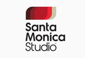 Sony Santa Monica tease un nouveau jeu