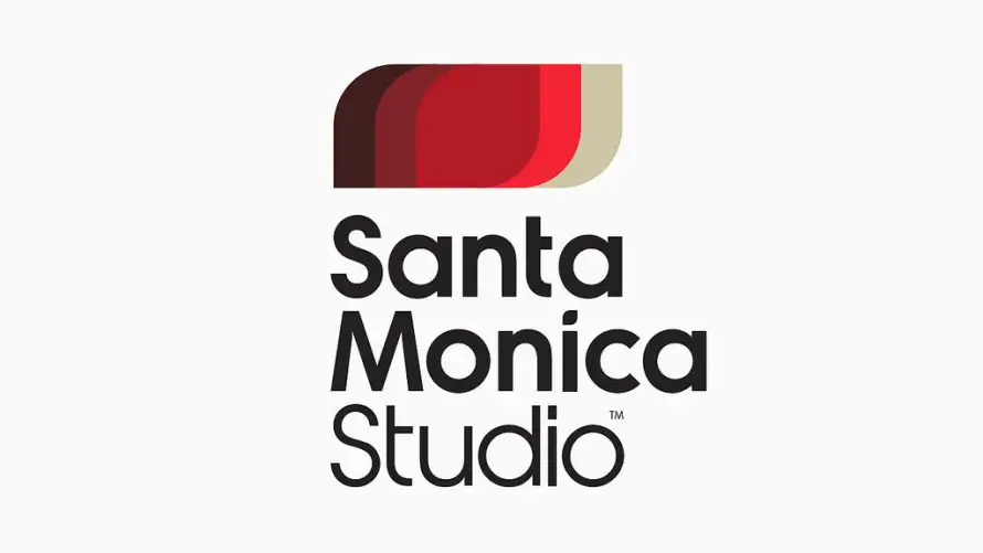Sony Santa Monica tease un nouveau jeu