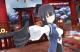 summon-night-6