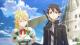 Sword Art Online: Lost Song