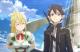 Sword Art Online: Lost Song