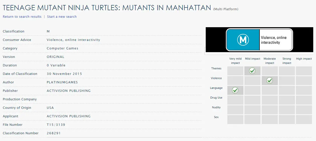 teenage-mutant-ninja-turtles-ps4