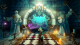 Trine 3