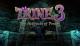 Trine 3 PS4