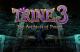 Trine 3 PS4