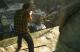 uncharted-4