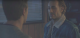 uncharted-4-sam
