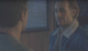 uncharted-4-sam