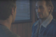uncharted-4-sam
