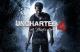 uncharted 4