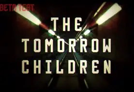 Preview : On a testé la beta de The Tomorrow Children