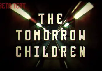 The Tomorrow Children : La liste des trophées est disponible