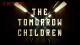 The tomorrow children beta header