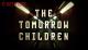 The tomorrow children beta header