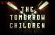 The tomorrow children beta header