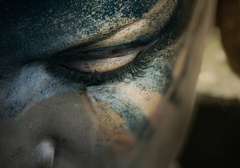 Hellblade illustre ses combats en vidéo