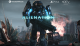 Alienation