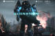 Alienation