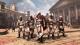 Assassin's Creed
