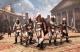 Assassin's Creed