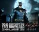 Batman_Arkham_Knight_Skin_Batman_Incorporated