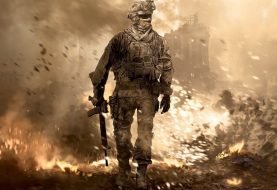 Call of Duty ne cessera jamais d'exister selon Activision