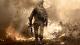 Call of Duty
