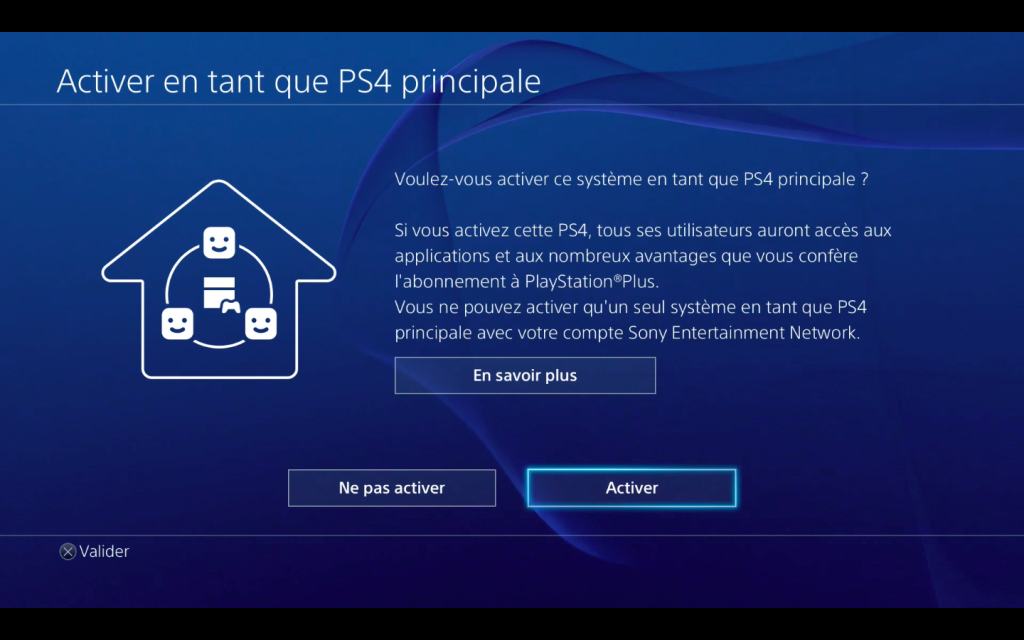 Tuto PSN Jap 21