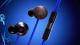 Casque intra-auriculaire PS4 2