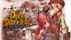 Dark Chronicle