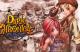 Dark Chronicle