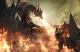 Dark Souls 3