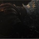 Dark Souls 3