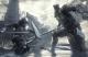 Dark Souls 3