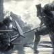 Dark Souls 3