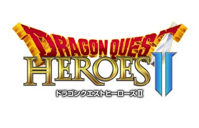 Dragon Quest Heroes 2 : Les premières cinématiques dévoilées