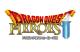 DragonQuestHeroes2