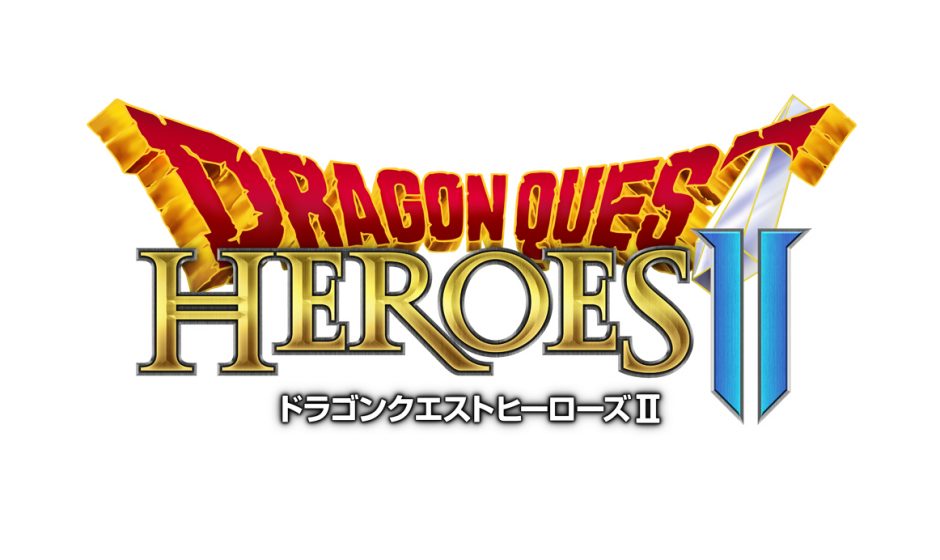 Dragon Quest Heroes II dévoile deux nouveaux personnages dans un trailer