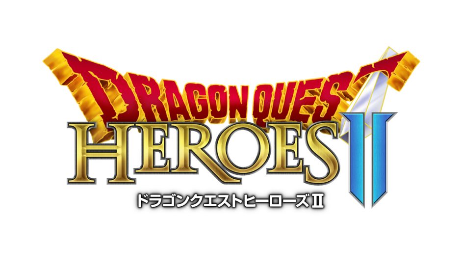 Dragon Quest Heroes II dévoile deux nouveaux personnages dans un trailer