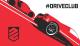 Driveclub